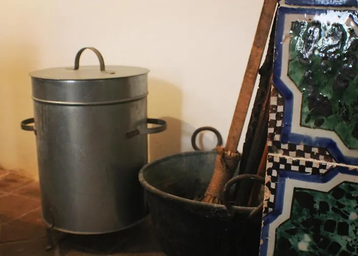 Zioli Vintage Apartment Dom wakacyjny Noto